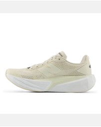 New Balance - FuelCell Rebel v5 - Women's