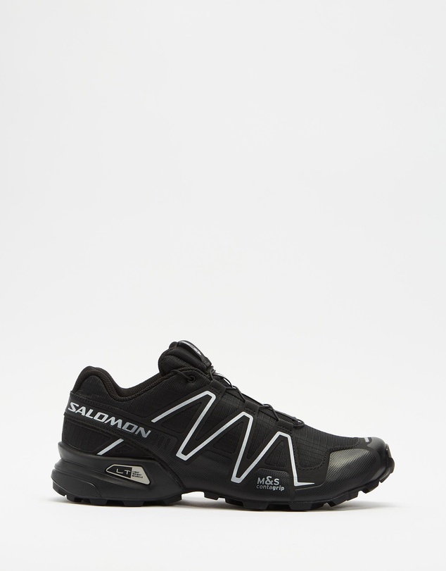 Salomon - SPEEDCROSS 3