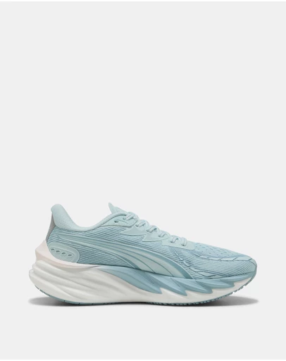 Puma - Velocity NITRO 4 Running Shoes - Women
