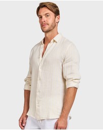 Academy Brand - Farrelly Shirt