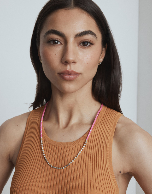 MIMCO - Pacifica Necklace