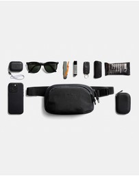 Bellroy - Venture Hip Pack 1.5L