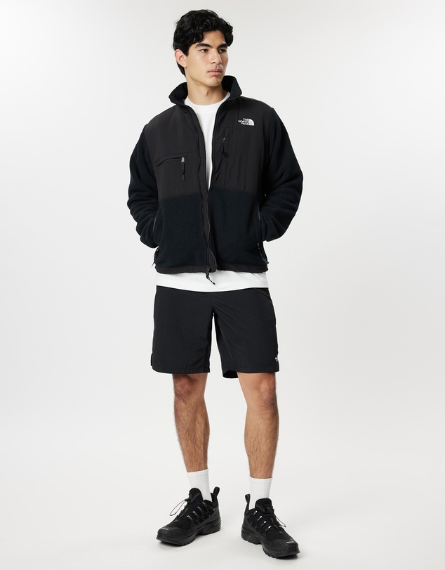 The North Face - Retro Denali Jacket