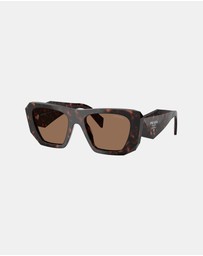 Prada - 0PR B18S