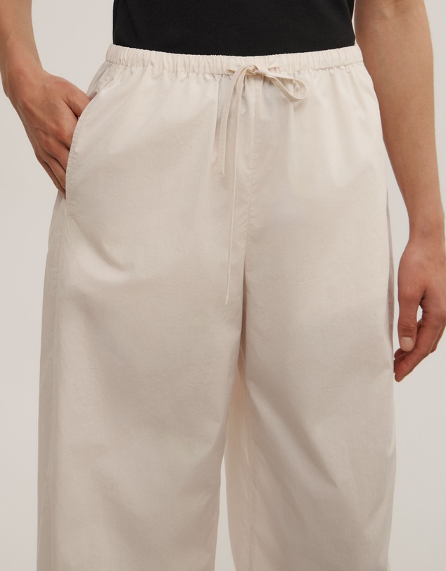 Witchery - Pull On Barrel Pant