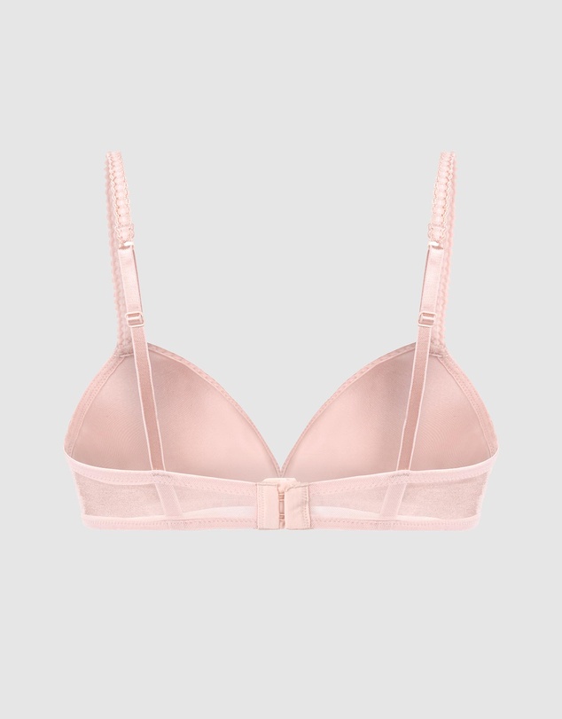 Hunkemoller - Chloe PP