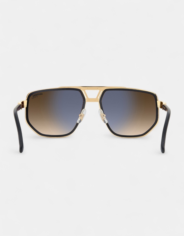 Carrera - CARRERA 1072/S