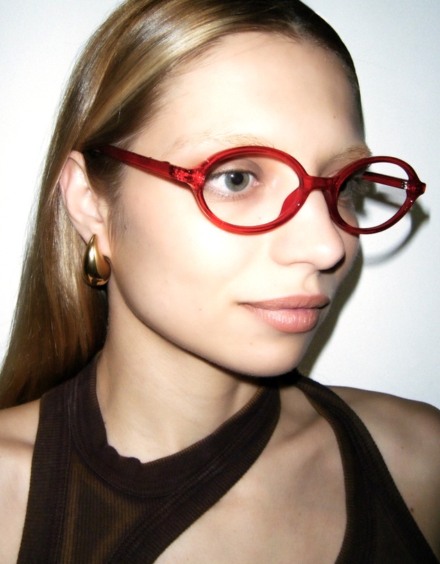 Reality Eyewear - Reader The Bessette