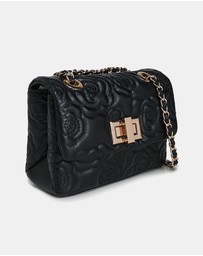 ALDO - Adwiegan Crossbody Bag