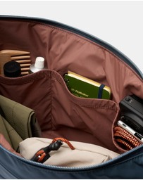 Bellroy - Laneway Crescent Bag 12L