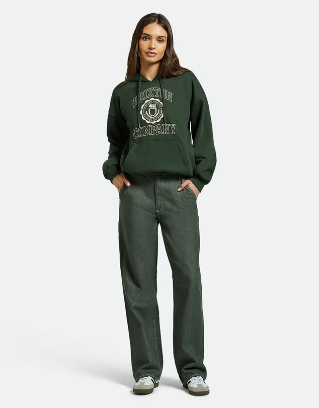 Brixton - Essex Painter Pant