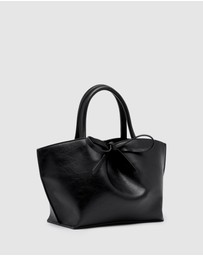 Nine West - Alma Bow Bag