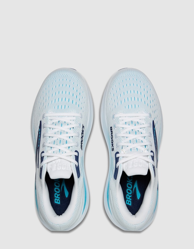 Brooks - Ghost Max 3 - Men's