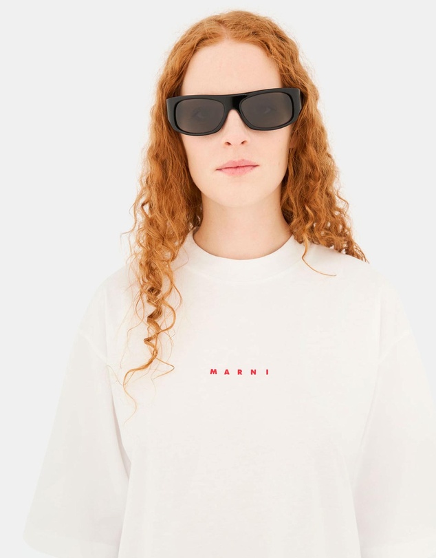 Marni Eyewear - Uailus