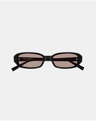 Saint Laurent - SL872 Erin 002