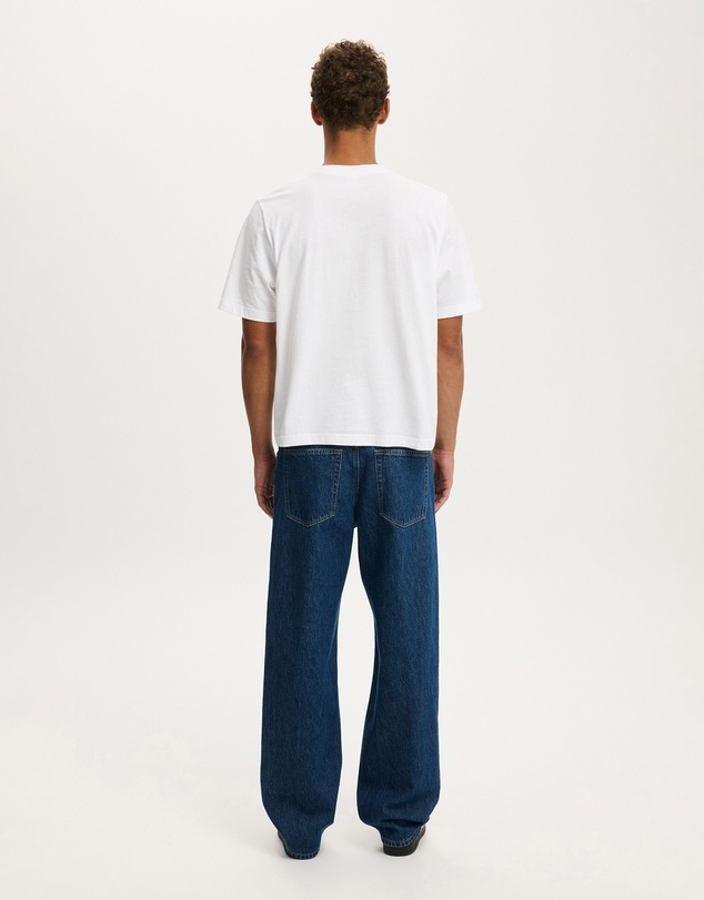 Cotton On - Baggy Jean