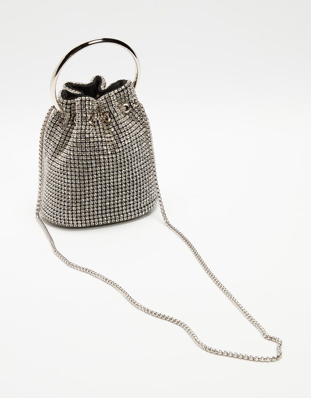 Honey and Beau - Sirens Pouch