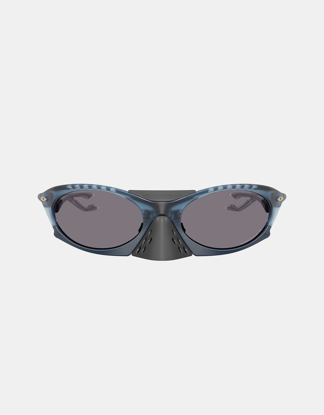 Oakley - Plantaris