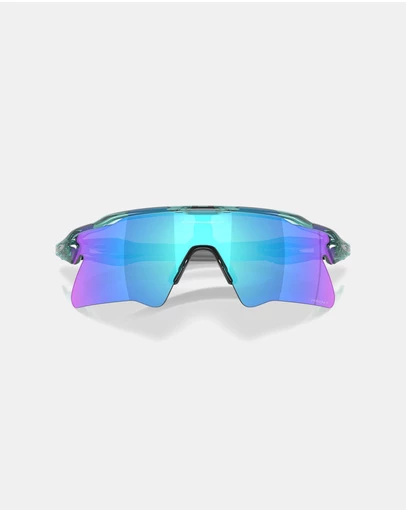 Oakley - Radar EV Heater