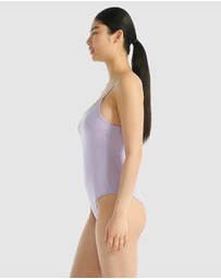 adidas Sportswear - Active Essentials Cotton Underwear Bodysuit
