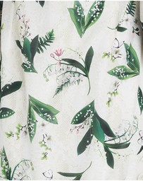 Aqua Blu Australia - Lily Taylor Shorts