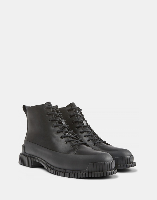 Camper - Pix Ankle boots