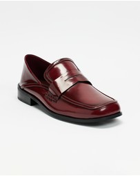 Senso - Grayson I