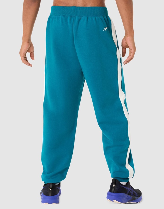 ASICS - Heritage Track Pant - Unisex