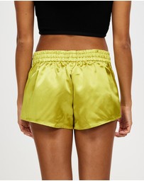 LENNI the label - Infinite Shorts