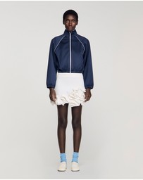 Sandro - Lizy Jacket