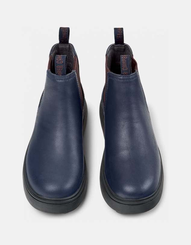 Camper - Ankle boots Norte