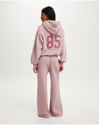 Cotton On - Baggy Sweatpants