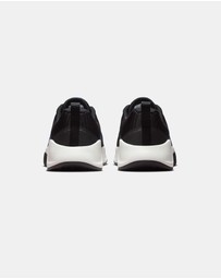Nike - MC Trainer 3 - Men's