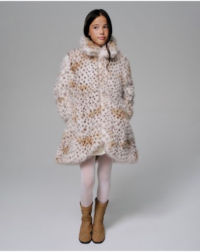 Fawn
