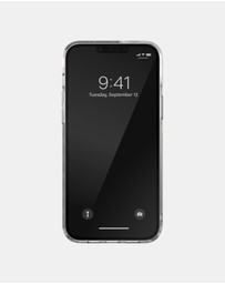 adidas Originals - Snap iPhone 14 Plus Protective Phone Case Slim Bumper