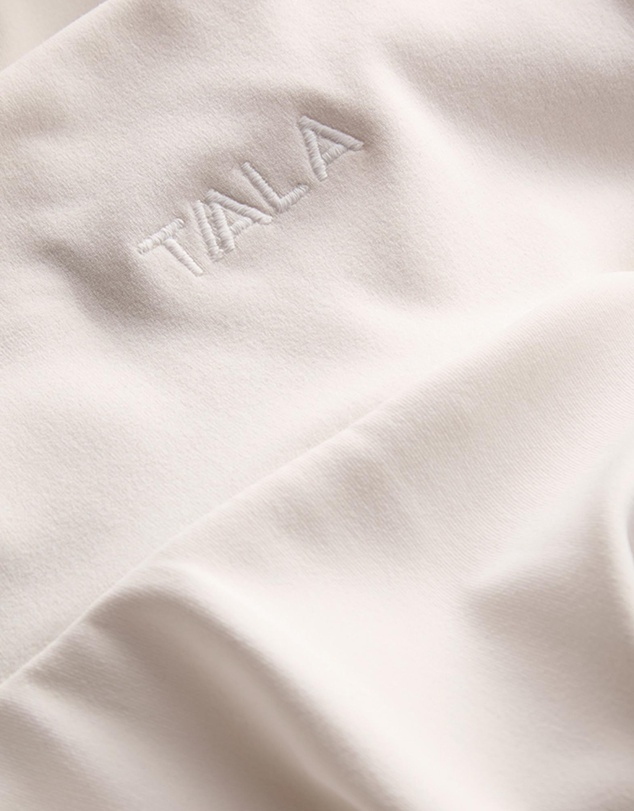 TALA - Dayflex Floaty Skort