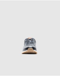 Rodd & Gunn - Otago Sneaker