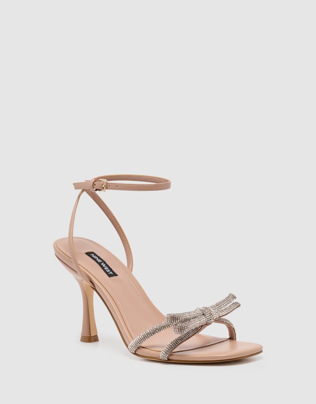Nine West - Ivid