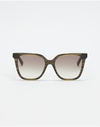 Longchamp - LO772S