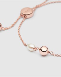 MIMCO - Mim-charmed Wrist Bracelet