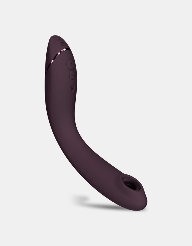 Womanizer - OG