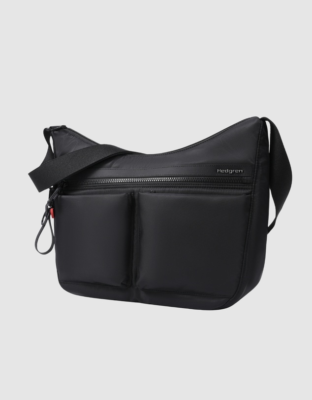 Hedgren - Alex Large Crossbody