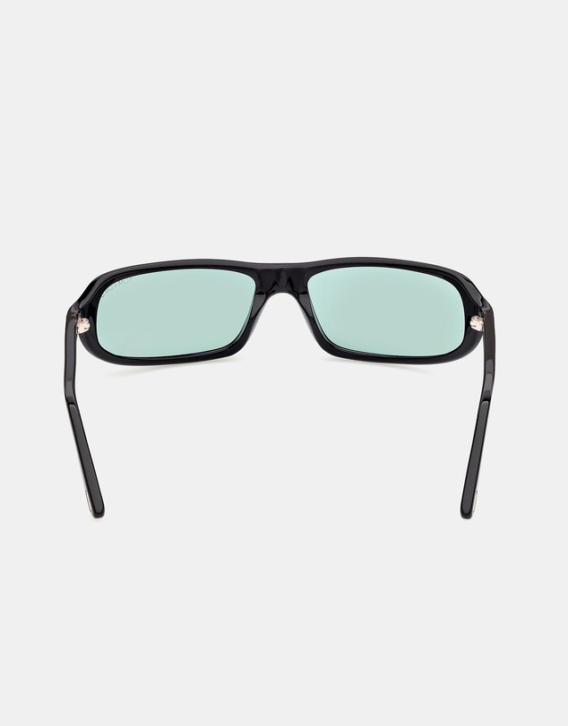 Tom Ford - Addison-02