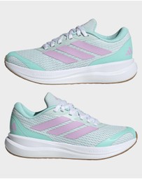 adidas Sportswear - Runfalcon 6 Junior Shoes