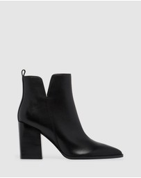 Nine West - Birds