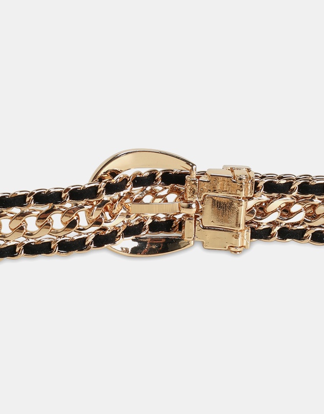 ALDO - Albemarle Belt