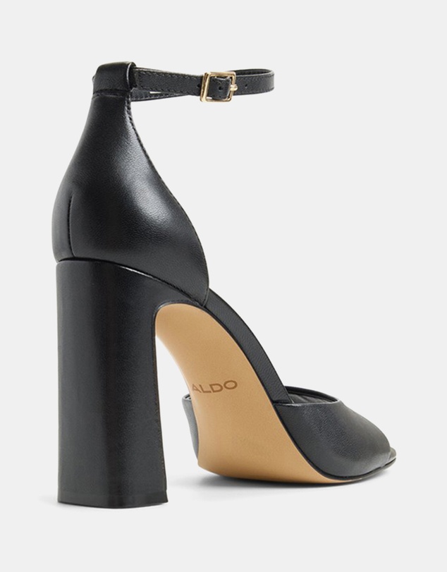 ALDO - Florianna Heels