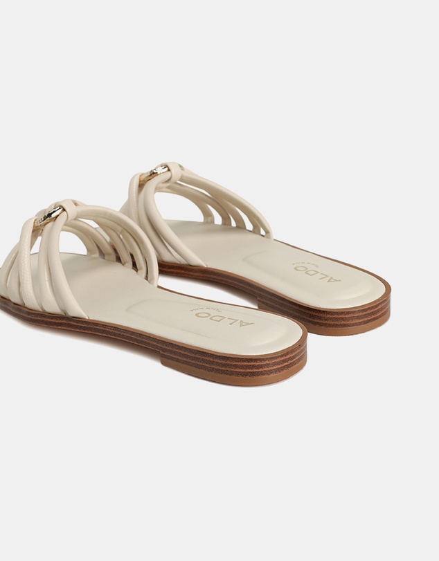ALDO - Ebanderiel Sandals