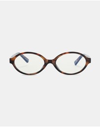 ALDO - Nellyyex Glasses
