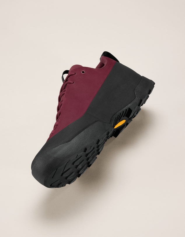 Arc'teryx - Konseal Shoe Men's